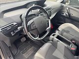 Citroën C4 Picasso 2,0 HDi 110kW,Automat,8.Míst - náhled 11