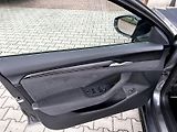 Škoda Superb (2025) Combi 2.0 TDI 110kW DSG SportL - náhled 25