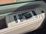 Volkswagen Multivan (2025) - náhled 7