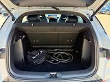 BYD ATTO 3 Design*vyhř. volant*360° - náhled 15