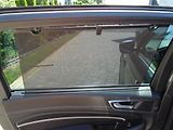 Ford S-MAX 2.0 EcoBlue 140kW 8AT Vignale - náhled 19