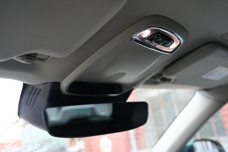 Volvo XC90 (2019) D5 aut. AWD Momentum - fotka 20 z 23