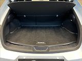 Lexus UX 300h 300H 2,0 HEV F SPORT DESIGN - náhled 9