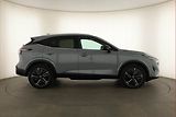 Nissan Qashqai (2026) 1.3 DIG-T MHEV, Tekna, Navigac - náhled 6