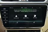 Škoda Superb 2.0TDi 147kW DSG L&K ČR - náhled 26