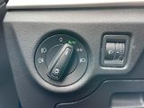 Škoda Scala (2020) 1.6TDi ČR! 1.maj.! Car Play - náhled 24