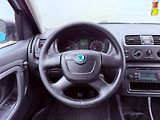 Škoda Roomster 1.2 TSi Ambition - náhled 15