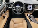 Volvo V90 2,0 B4 AWD Cross Country Plus - náhled 7