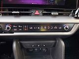 Kia Sportage (2023) 1.6 T-GDi, 1.maj,ČR, TOP - náhled 16