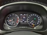 Škoda Fabia (2016) 1.2 TSI, Automat - náhled 11