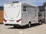 Hymer Ostatní (2019) B680 Mercedes Plná výbava,3,5t - náhled 32