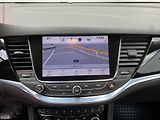 Opel Astra (2017) 1.6 CDTi, ČR, Innovation, AT - náhled 16