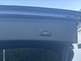 Audi A4 3,0 TDI 204PS  Ambiente A/T - náhled 41