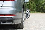 Audi A8 60 TDI V8 Q/TOP-VÝB/DPH - náhled 44