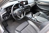 BMW Řada 5 520D XDRIVE SPORT LINE G30  - náhled 21