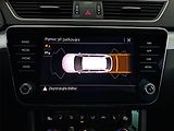 Škoda Superb (2020) Ambition 2.0 TDI, Automat - náhled 18