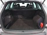 Škoda Kodiaq (2022) SPORTLINE 2.0TDI 110KW DSG WEB - náhled 43