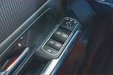Mercedes-Benz GLA (2020) 200 d 4MATIC - náhled 15