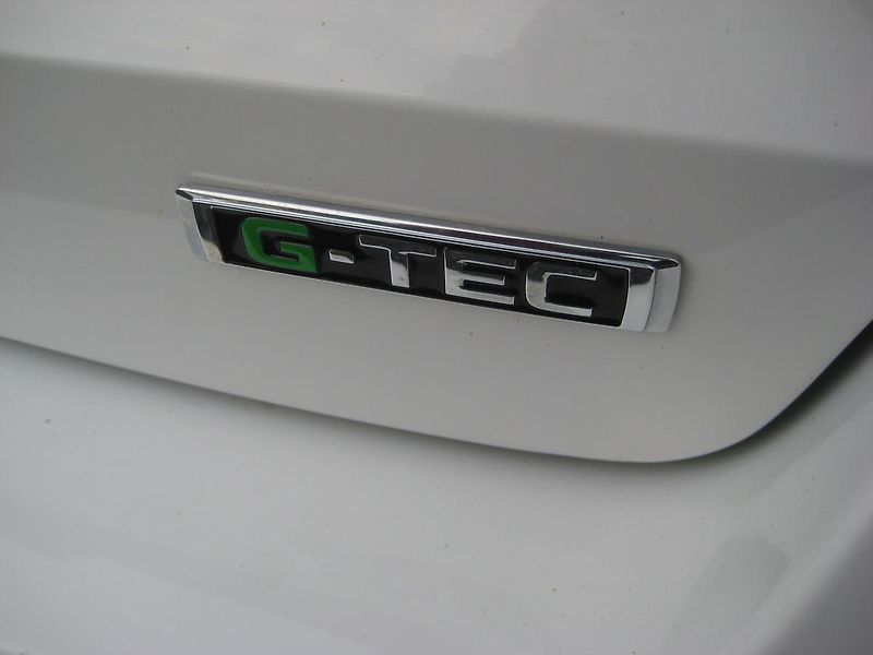 Škoda Octavia 1.4i CNG STYLE 1.maj DPH! ČR! - fotka 25 z 33
