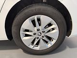 Škoda Octavia 2.0 TDI 110kW DSG Ambition Com - náhled 13