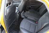 Kia XCeed (2020) 1.6 T-GDI 150kW automat LED - náhled 9