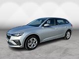 Škoda Scala 1,0 TSI / 85 kW Selection - náhled 1