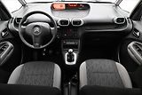 Citroën C3 Picasso 1,6 HDI 73 kW TAŽNÉ Záruka až - náhled 15
