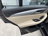 BMW X3 xDrive20d M SPORT,ČR.1.MAJ. - náhled 28
