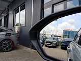 Hyundai Tucson N-LINE 1.6 T-GDi 4x4 132kW     - náhled 30