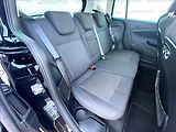Ford B-MAX 1,0 EcoBoost.74kw.serv.hist. - náhled 25
