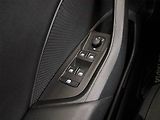 Škoda Octavia (2022) Ambition 2.0 TDI, ČR,1.maj - náhled 24