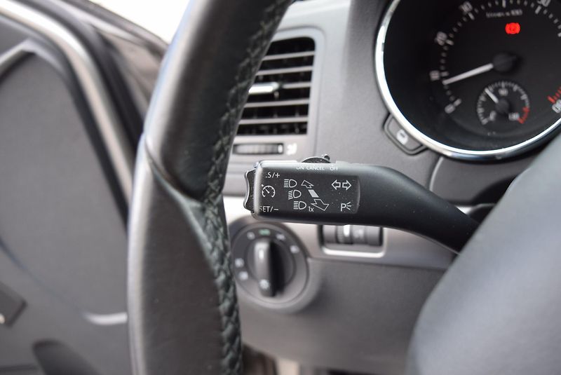 Škoda Yeti (2017) 1.2TSI 81kw ED. DRIVE TAŽ XENO - fotka 34 z 47