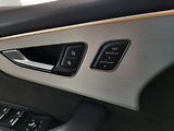 Audi Q7 (2021) 50 TDI quattro (210kW/285k) Ti - náhled 23