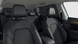 Volkswagen Golf Variant Style 1,5 TSI 110 kW 6 - náhled 7