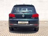 Volkswagen Tiguan (2012) 2,0TDi 103kW 4motion Track & S - náhled 8