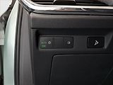 Škoda Enyaq (2023) iV 80 (82 kWh), SoH 97% - náhled 26