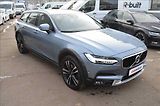 Volvo V90 (2017) CROSS COUNTRY D5 2,0 AWD - náhled 2