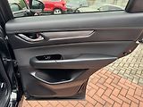 Mazda CX-5 (2022) 2.0i G-165 LED Navi Kamera 360 - náhled 20