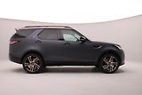 Land Rover Discovery (2026) D350 TEMPEST AWD AUT - náhled 13