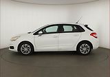 Citroën C4 (2012) 1.4 16V, ČR,1.maj, dobrý stav - náhled 2