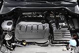 Škoda Karoq 2,0 TDI DSG style 1.maj, CZ - náhled 7
