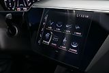 Audi e-tron 55 300kW Kessy ACC HUD ZÁRUKA - náhled 25