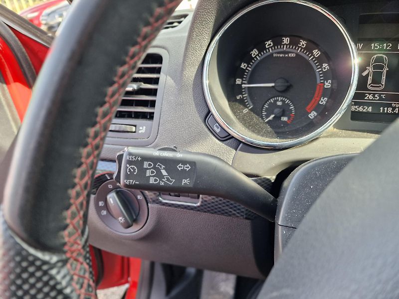 Škoda Yeti 2,0TDI MONTE CARLO DSG 4X4  - fotka 19 z 25