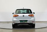 Volkswagen Golf - náhled 6