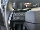 Toyota ProAce City SWB Active Mutimedia  1.5 - náhled 12