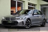 BMW Řada 3 320D xD M-SPORT ČR 1.M HUD H/K - náhled 1