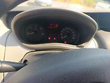 Opel Vivaro (2012) 2.0 DCi tažné DPH klima - náhled 14