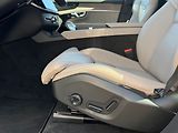 Volvo XC90 PLUS B5, VZDUCH, 360° - náhled 9
