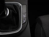 Hyundai i30 (2017) 1.6 CRDi, Serv.kniha, Tempomat - náhled 13