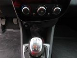 Renault Clio (2017) Limited 1.2 16V, Serv.kniha - náhled 15